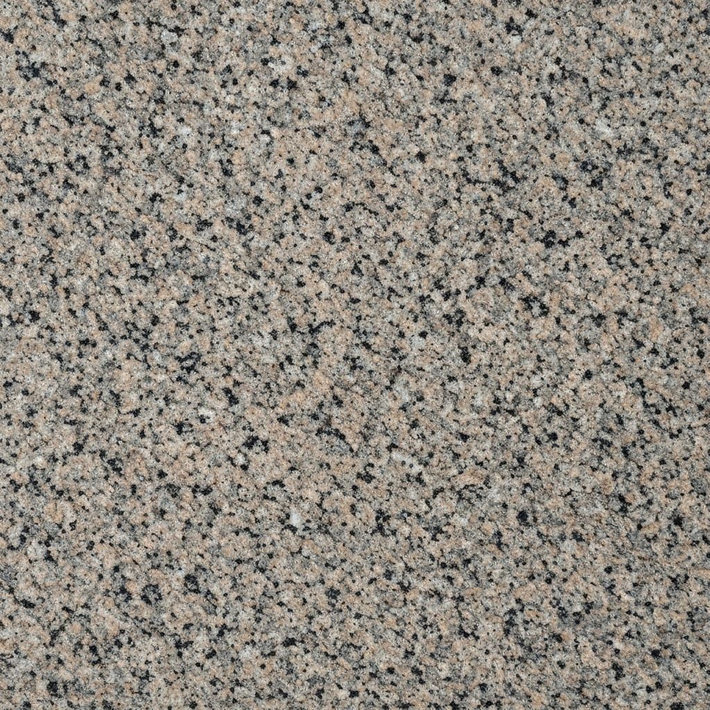 Granite