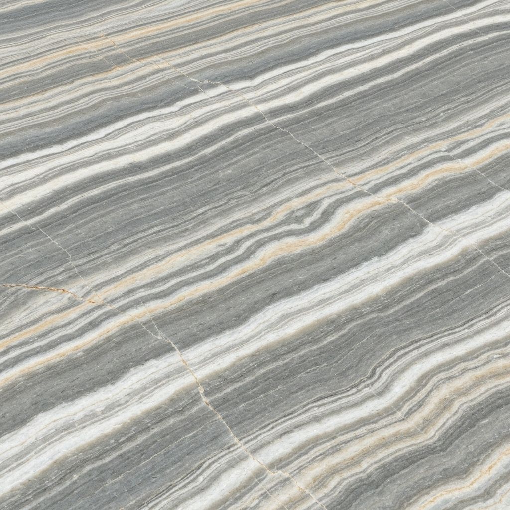 Quartzite