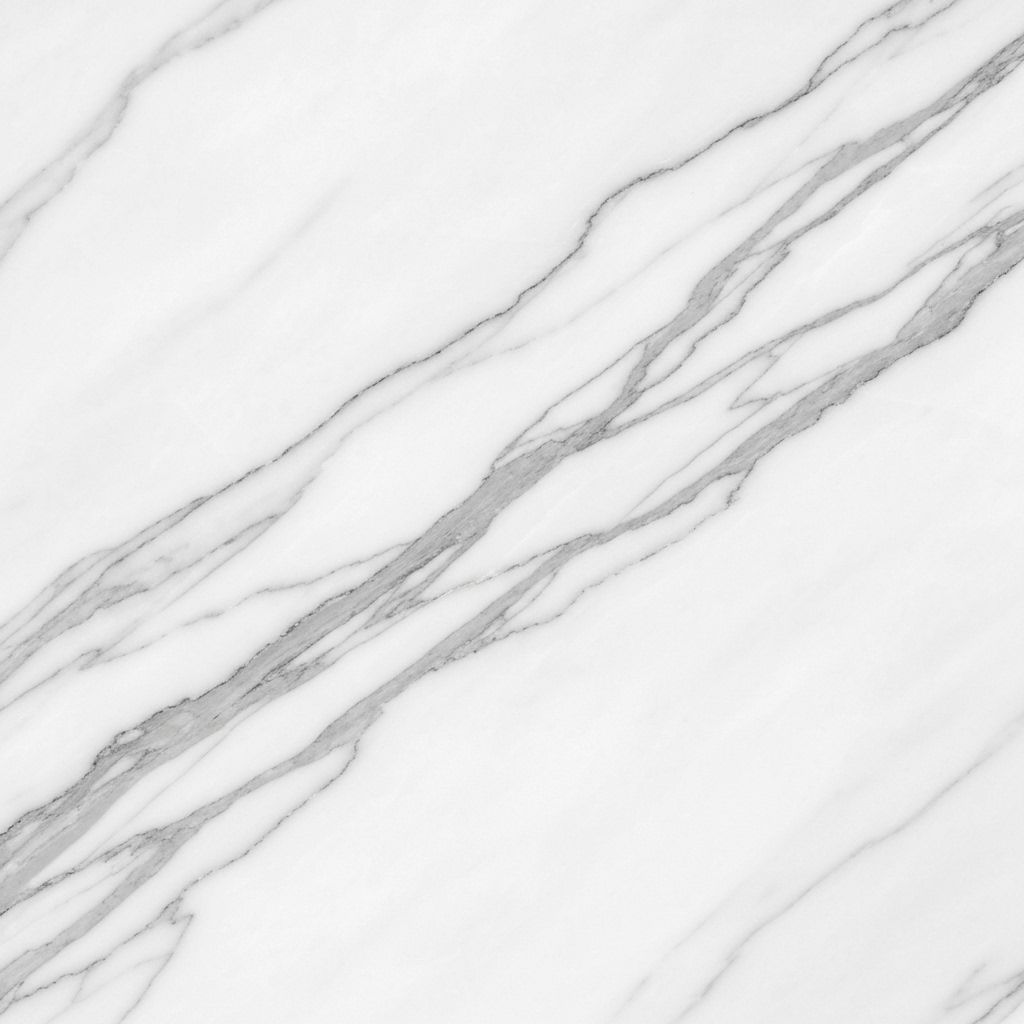 Marble
