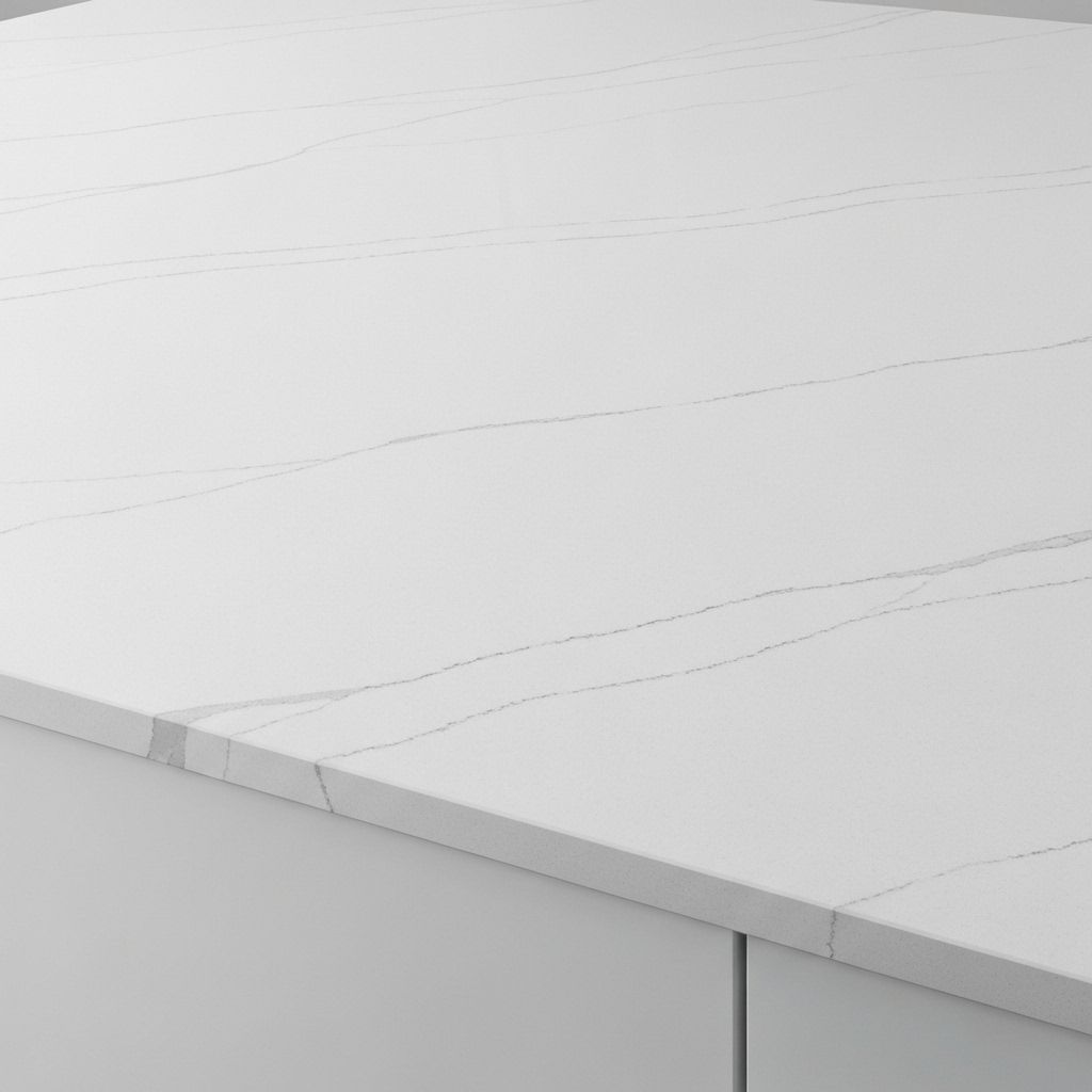 Quartz